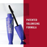 Scandaleyes Wow Wings Mascara Black - MazenOnline